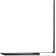 Ноутбук Lenovo IdeaPad 1 15IGL7 82V7CUSTRU