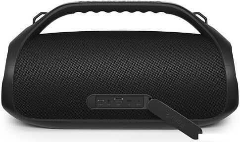 Беспроводная колонка Tronsmart Bang 2 (черный)