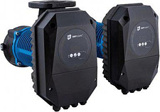 Циркуляционный насос IMP Pumps NMTD Max II 40/100 F250