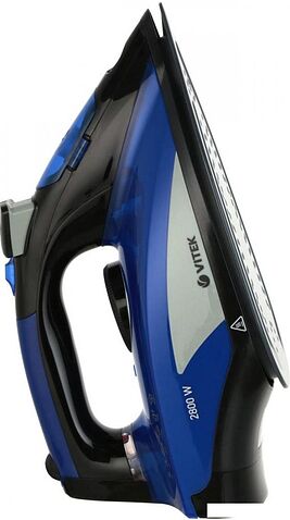 Утюг Vitek VT-1268