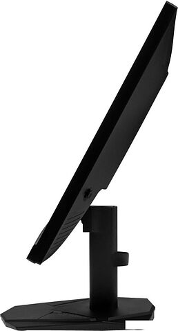 Игровой монитор Acer Nitro KG251QP3biip UM.KX1CD.301