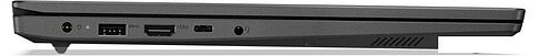 Ноутбук Lenovo V15 G3 IAP 82TTA097IH