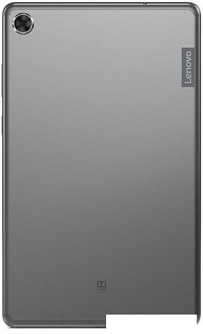 Планшет Lenovo Tab M8 3rd Gen TB-8506X 3GB/32GB LTE (серый)