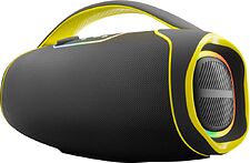 Беспроводная колонка Defender Beatbox 100 Беспроводная колонка Defender Beatbox 100