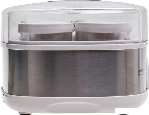 Йогуртница Redmond RYM-M5401