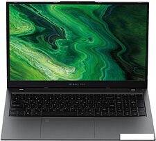 Ноутбук Digma Pro Fortis M DN17P3-8DXW03