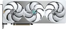 Видеокарта Gigabyte GeForce RTX 5080 Aero OC SFF 16G GV-N5080AERO OC-16GD Видеокарта Gigabyte GeForce RTX 5080 Aero OC SFF 16G GV-N5080AERO OC-16GD