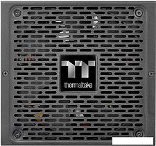 Блок питания Thermaltake Smart BM2 650W TT Premium PS-SPD-0650MNFABE-1 Блок питания Thermaltake Smart BM2 650W TT Premium PS-SPD-0650MNFABE-1
