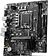 Материнская плата MSI Pro B760M-E DDR4