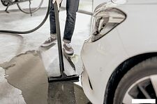 Пылесос Karcher KWD 3 S V-17/4/20 Anniversary Edition 1.628-449.0 Пылесос Karcher KWD 3 S V-17/4/20 Anniversary Edition 1.628-449.0