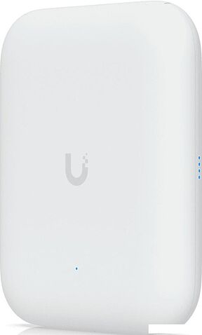 Точка доступа Ubiquiti U7 Outdoor