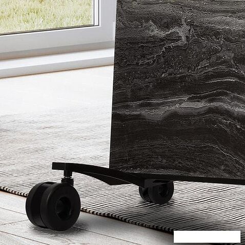 Конвектор Electrolux ECH/BMI-1500 Brilliant Marble