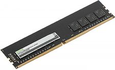 Оперативная память Digma 32ГБ DDR4 3200 МГц DGMAD43200032D