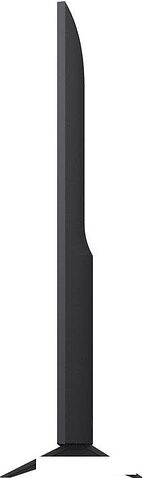 Телевизор LG UHD AI UA75 65UA75009LA