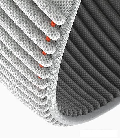 Автономная MR-гарнитура Apple Vision Pro 256GB