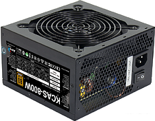 Блок питания AeroCool KCAS-800W