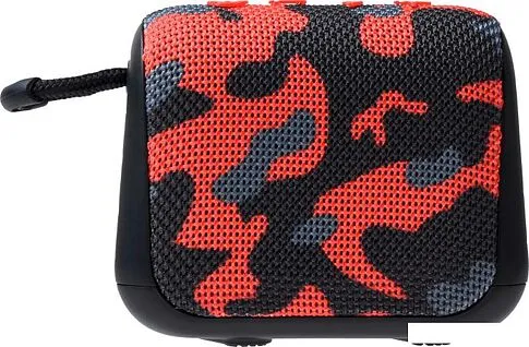 Беспроводная колонка Урал ТТ М+ (спецназ)