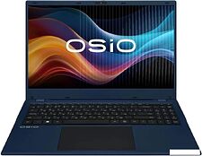 Ноутбук OSiO BaseLine B150i-002c