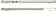 Ноутбук Apple Macbook Air 15" M2 2023 MQKV3