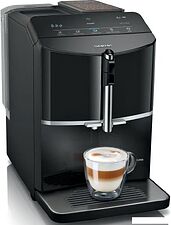 Кофемашина Siemens EQ300 TF301E19