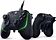 Геймпад Razer Wolverine V2 Chroma (черный)