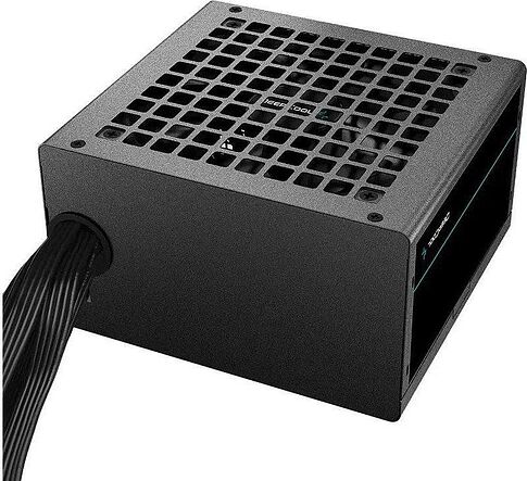 Блок питания DeepCool PF450 V2