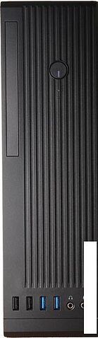 Корпус Chieftec BE-10B-300