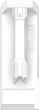Точка доступа TP-Link CPE210