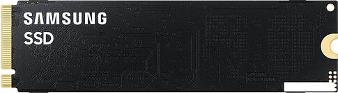 SSD Samsung 9100 Pro 1TB MZ-VAP1T0BW