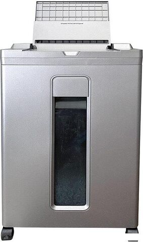 Шредер Office-Kit SA200 (1.9х10)