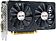 Видеокарта AFOX GeForce GTX 1650 4GB GDDR6 AF1650-4096D6H3-V6