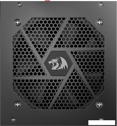 Блок питания Redragon RGPS-1300W 71813
