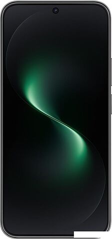 Телефон Huawei nova 15 PSN-LX9 Dual SIM 12GB/256GB (черный, международная версия)