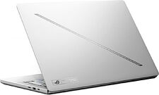 Игровой ноутбук ASUS ROG Zephyrus G14 OLED 2024 GA403UU-QS080 Игровой ноутбук ASUS ROG Zephyrus G14 OLED 2024 GA403UU-QS080
