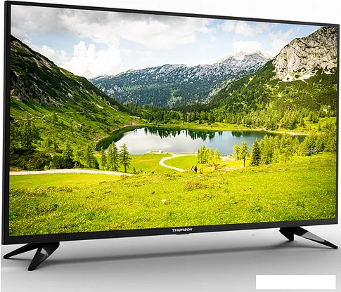 Телевизор Thomson T32RTE1300