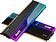 Оперативная память ADATA XPG Novakey RGB 2x16ГБ DDR5 6000 МГц AX5U6000C3016G-DCNKRBK