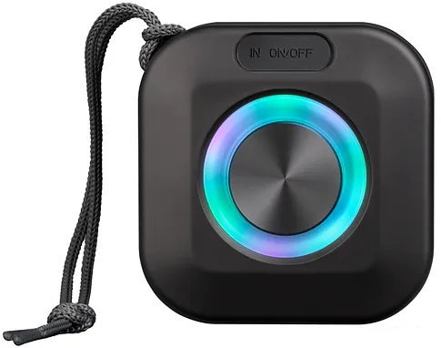 Беспроводная колонка Defender Enjoy 10