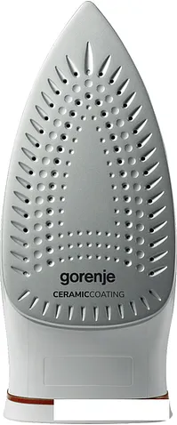 Утюг Gorenje SIH2200RBC