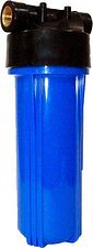 Корпус Terwa 2P 3/4" Корпус Terwa 2P 3/4"