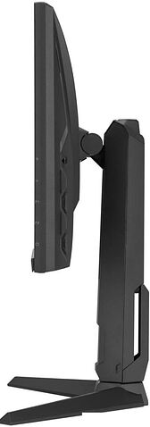 Игровой монитор ASUS TUF Gaming VG259QMRL5A