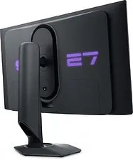 Игровой монитор Dell Alienware AW2725DF