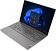 Ноутбук Lenovo V15 G3 IAP 82TTA097IH