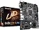 Материнская плата Gigabyte H410M S2H V3 (rev. 1.0)
