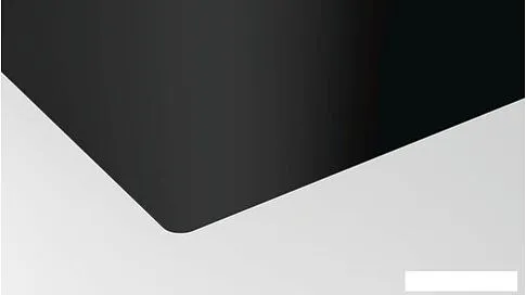 Варочная панель Siemens EX801LYC1E