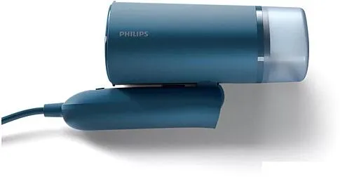 Отпариватель Philips STH3000/20