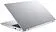 Ноутбук Acer Aspire 3 A315-59-53RN NX.K6SER.00K