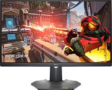 Игровой монитор Dell G3223D