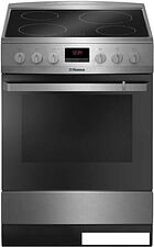 Кухонная плита Hansa FCCX682009