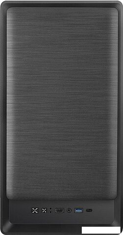 Корпус Ginzzu CL450