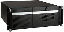 Корпус Advantech ACP-4010MB-00C